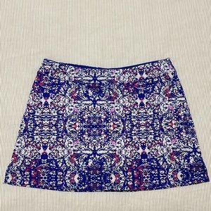 Tranquility by Colorado Skort